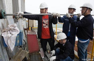 环境监测现场照片管理与分析 基础软件服务的关键角色