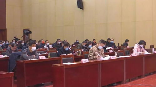 汉川严守“两线”防线 落实分区域排查和重点人员常态化检测持续加强公共服务在线系统安保现代化