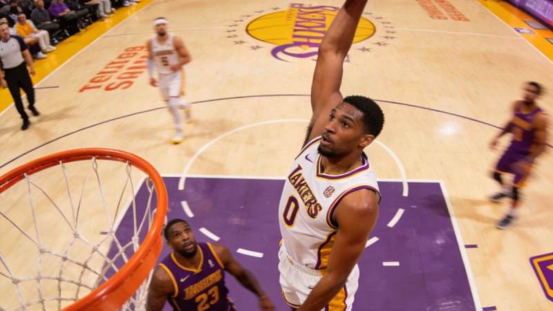 NBA季后赛赛程规则详解与观赛必备知识