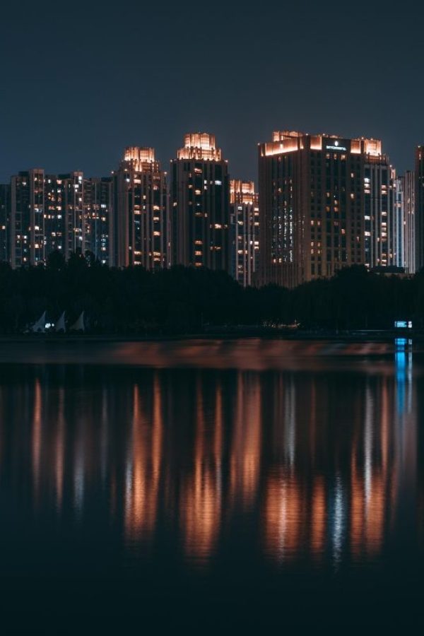 密尔沃基雄鹿
